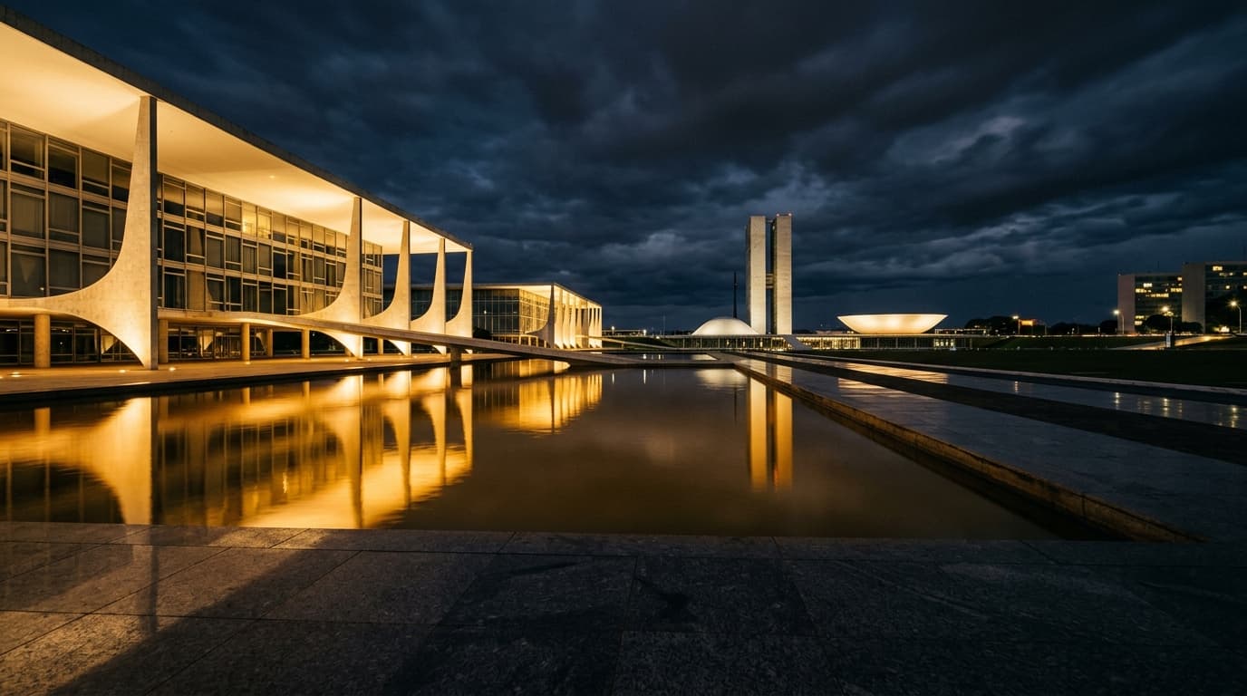 JUSTIÇA COMEÇA COM INFORMAÇÃO